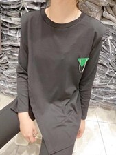 秋冬新品，其它，黎望