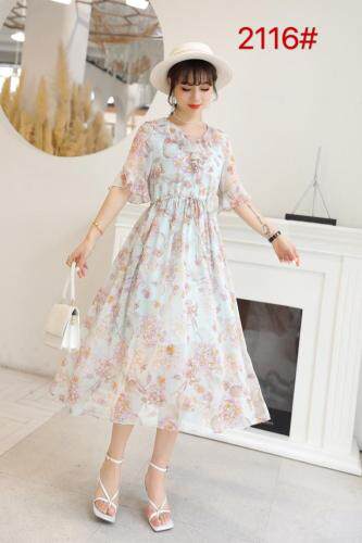 罗兰春天 LLCT117689