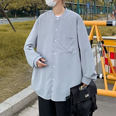 灰色