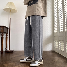 烟灰