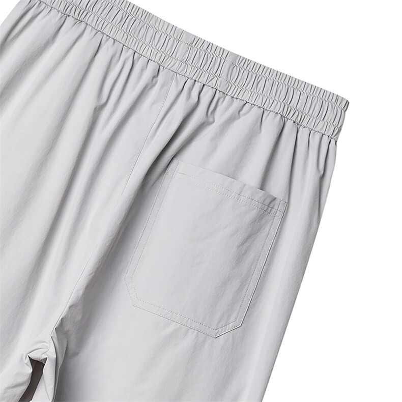 HK0090JR（加绒加厚）-尺码S-2XL-P76-X128-克重：120g-无影墙,男装卫衣,电商A310