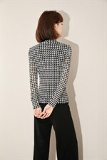 2021秋季新品时尚百搭打底，其它，秋子丰色(1F)