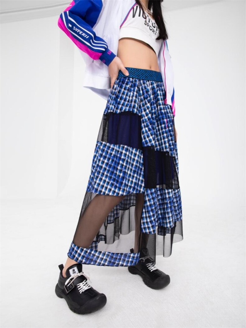 潮牌新款夏，现货，其它，zha ha