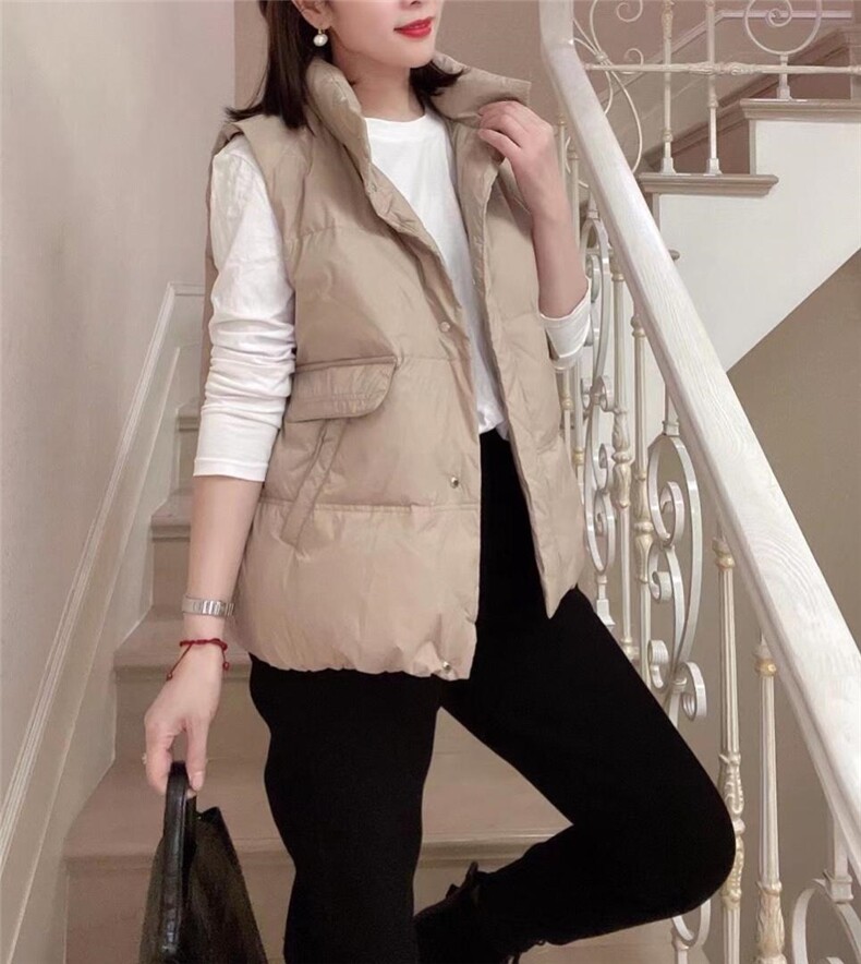 卡多多 HZKDD130999