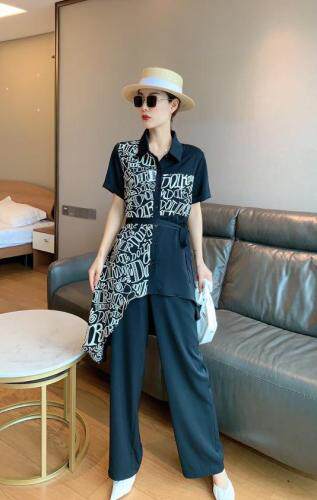 水锦红 HZSJH117940