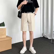 杏色