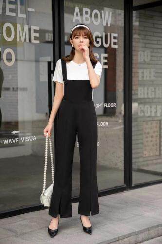 现货4个码，女装，依柏璐