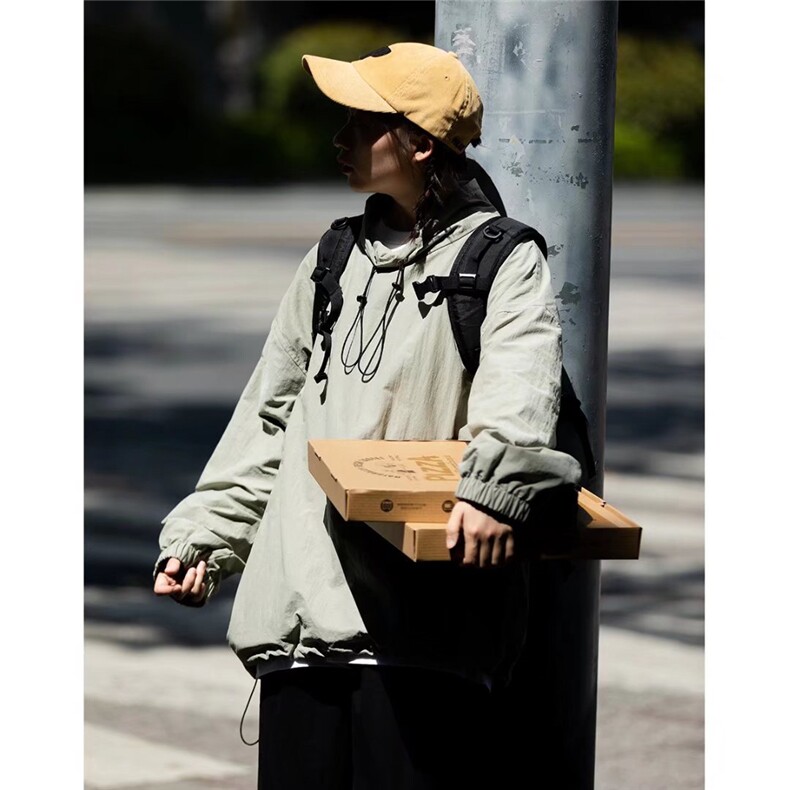 卫衣男女春季新款宽松休闲百搭情侣上衣外套,男装夹克,星座1210-1