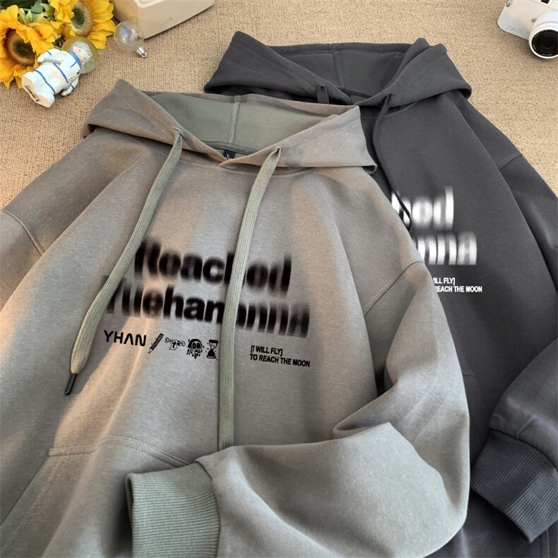 量大图低自动【有货】华棉卫衣C403A-HML269-P40,男装卫衣,电商C403A