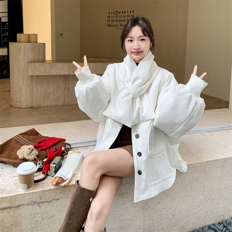 现货2025派克服羽绒服210-3298-P255-K378,女装羽绒服,浙宝210（原浙宝191）