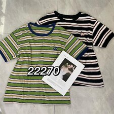 好看 MAYMKON这是vx，其它，米可