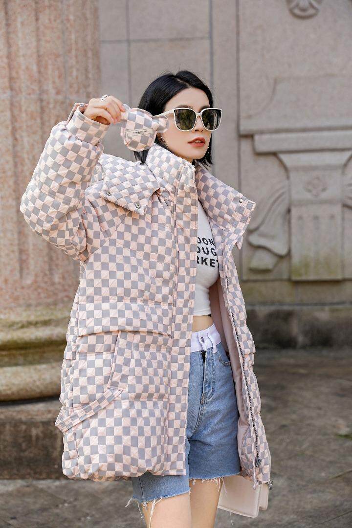 OFF·FEILE 欧芙斐勒 OFFFEILEOFFL134246