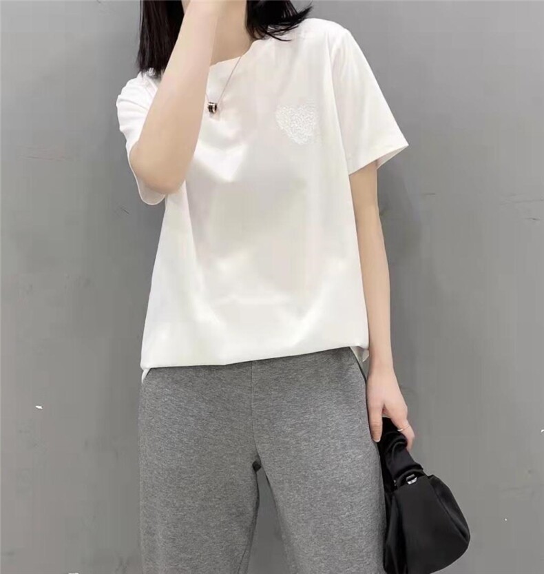 丅系列，其它，衣無止尽