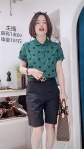 针织图片