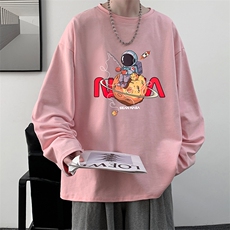 粉色
