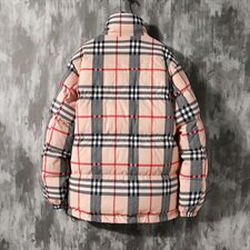新款棉衣男短款男士棉服外套高领保暖加厚上衣潮流男装M102-P110，男装棉衣，电商A157B