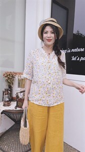 纯苎连衣裙小衫裤子裙子衬衣
时尚风
风淑女风休闲风图片