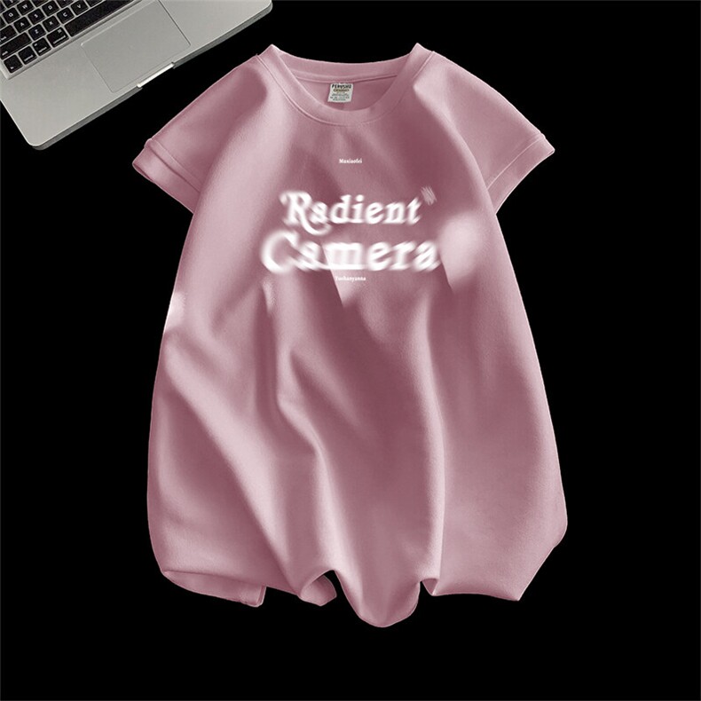 量大图低自动鹿皮绒背心HD019-1-BP25438-P20，男装背心/马甲，电商019-1