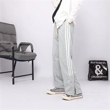 男春季潮流时尚休闲长裤K002P32，男装休闲裤，星座1116-2