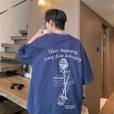 藏青色