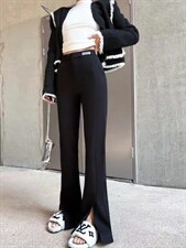 春款，其它，華锦壹