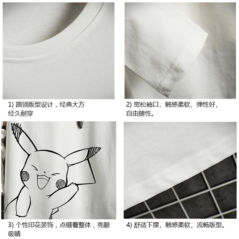 TX3193-P25加绒款-P35纯长袖t恤男大码圆领打底衫体恤网格,男装T恤,电商A040A