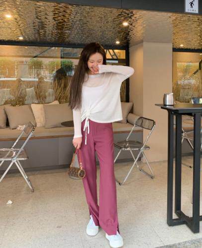 本白(2F) BB2F113878