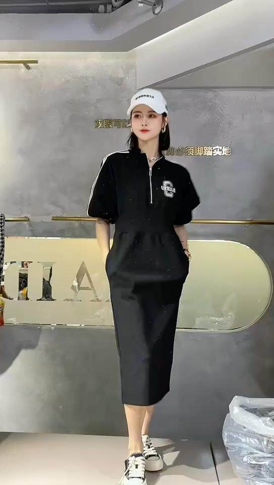 色女郎(4F) SNL4F138311