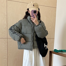 石灰绿