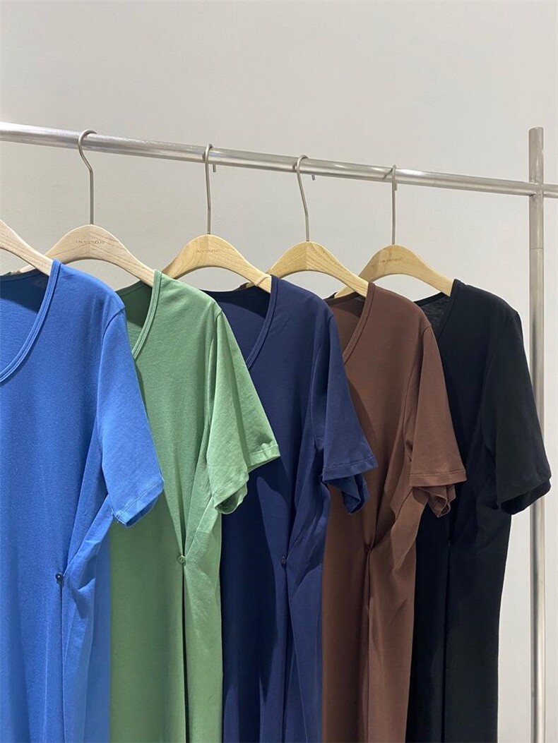 LIN.Y LINYLINY112437