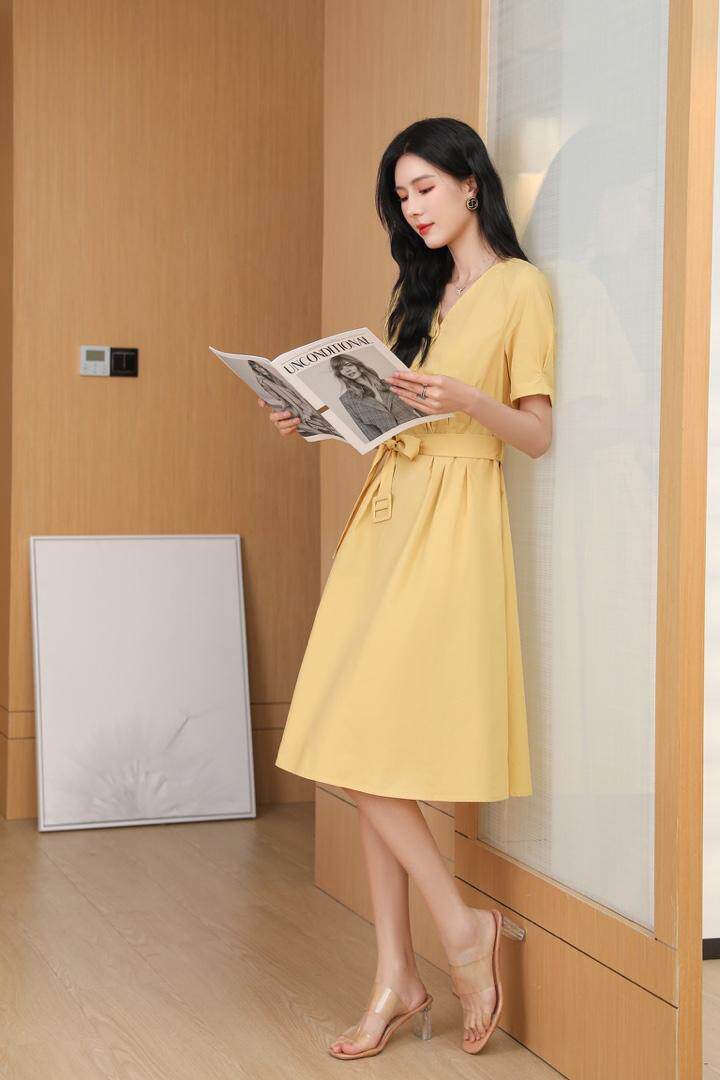 百妹仟红 BMQH140168