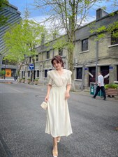 夏装新款，其它，静魅