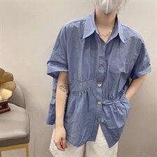 衬衣上新??，其它，麦缇诺