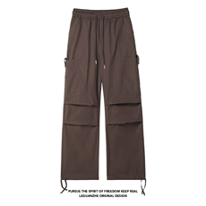 咖色