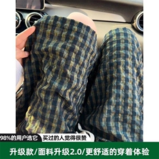 绿色