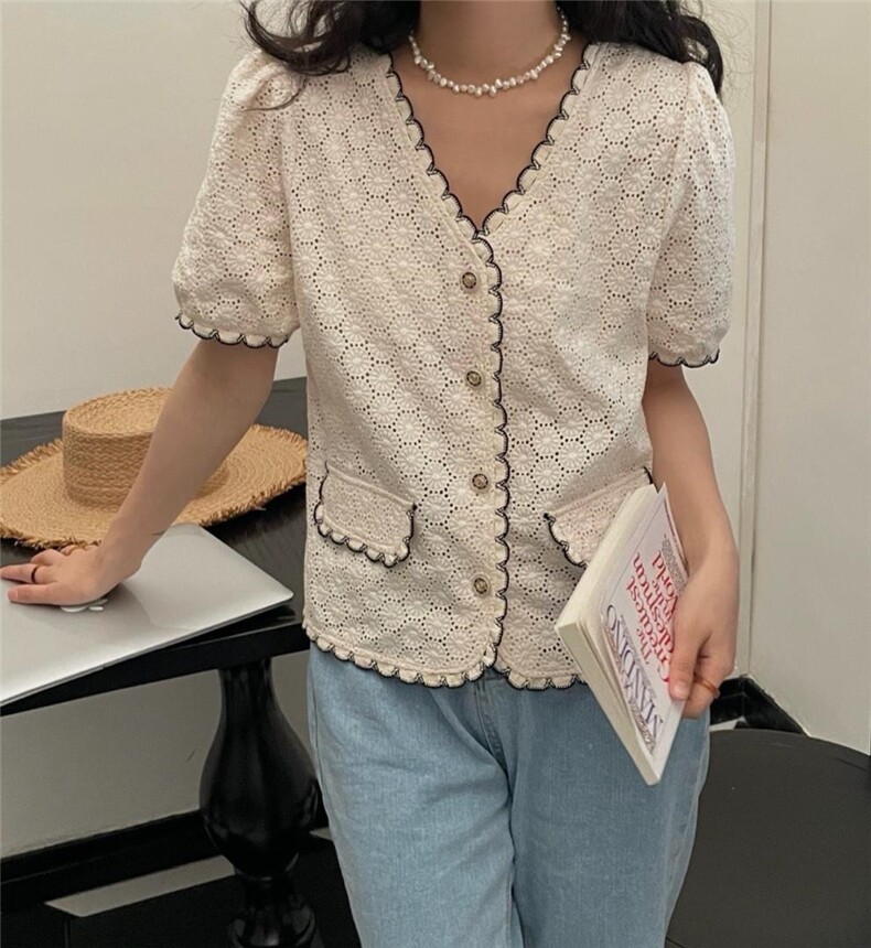 定制面料～3000?，其它，DAP