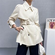 货号6055尺码MlXL，其它，序儿