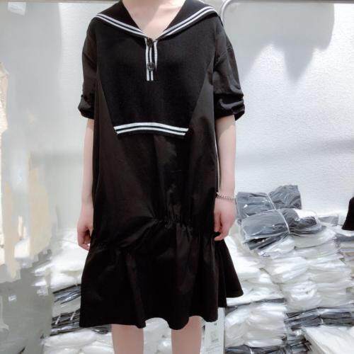 时代公主 SDGZ113018