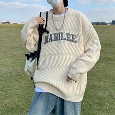 卡其色