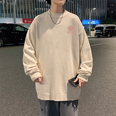 卡其色
