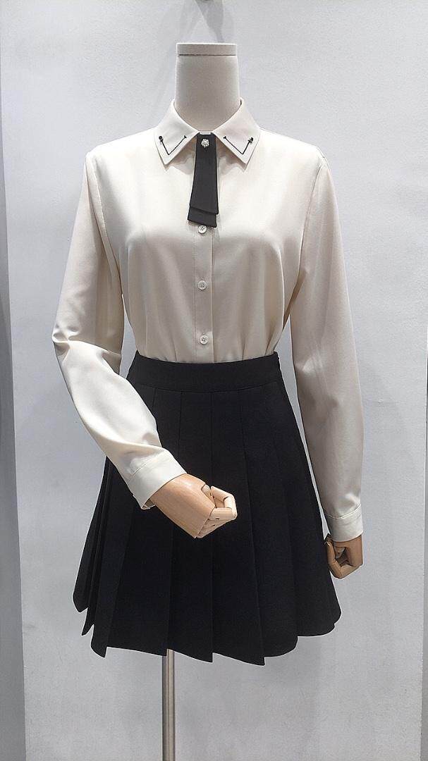 秋装新款，其它，卡希亚