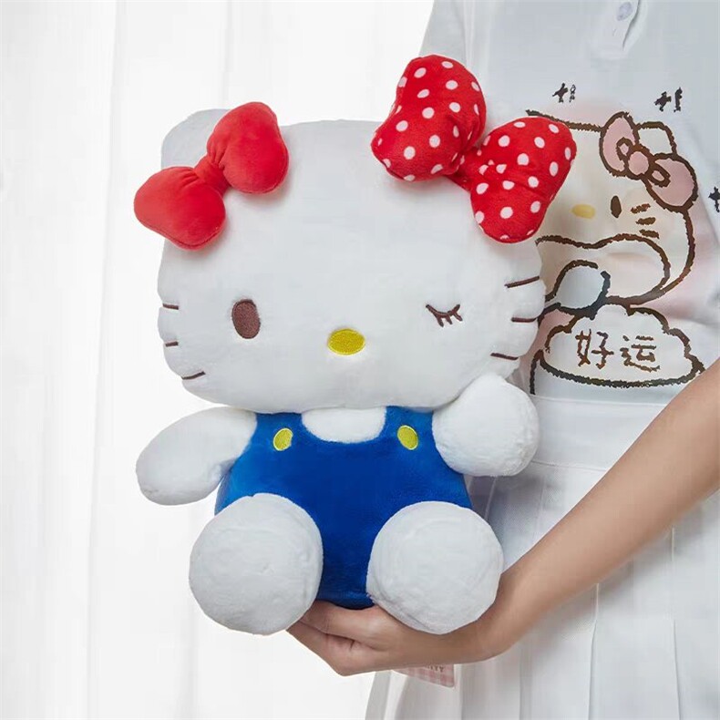 悦鑫玩具helloKittykt猫，悦鑫玩具