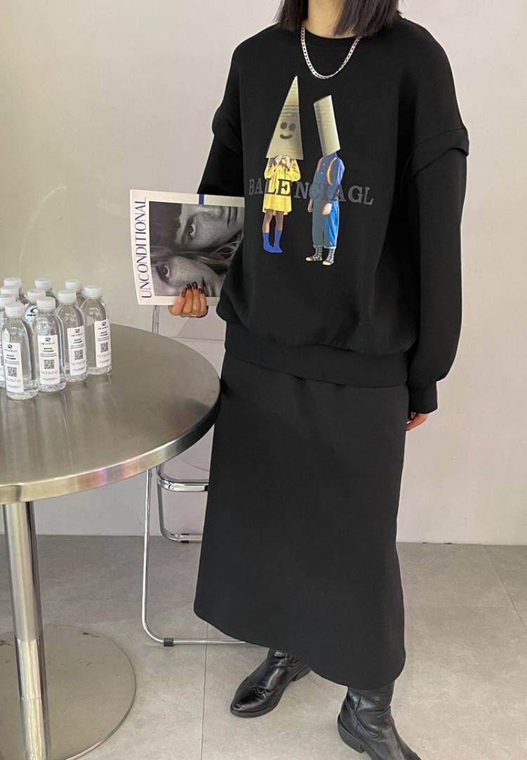 雷洛奇丽 1983MP149569