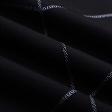 男士短袖t恤夏季男士圆领上衣服半袖体恤潮流休闲男装t桖衫，男装T恤，电商B212（原钱塘6029）
