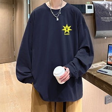 藏青色