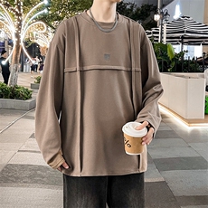 棕色