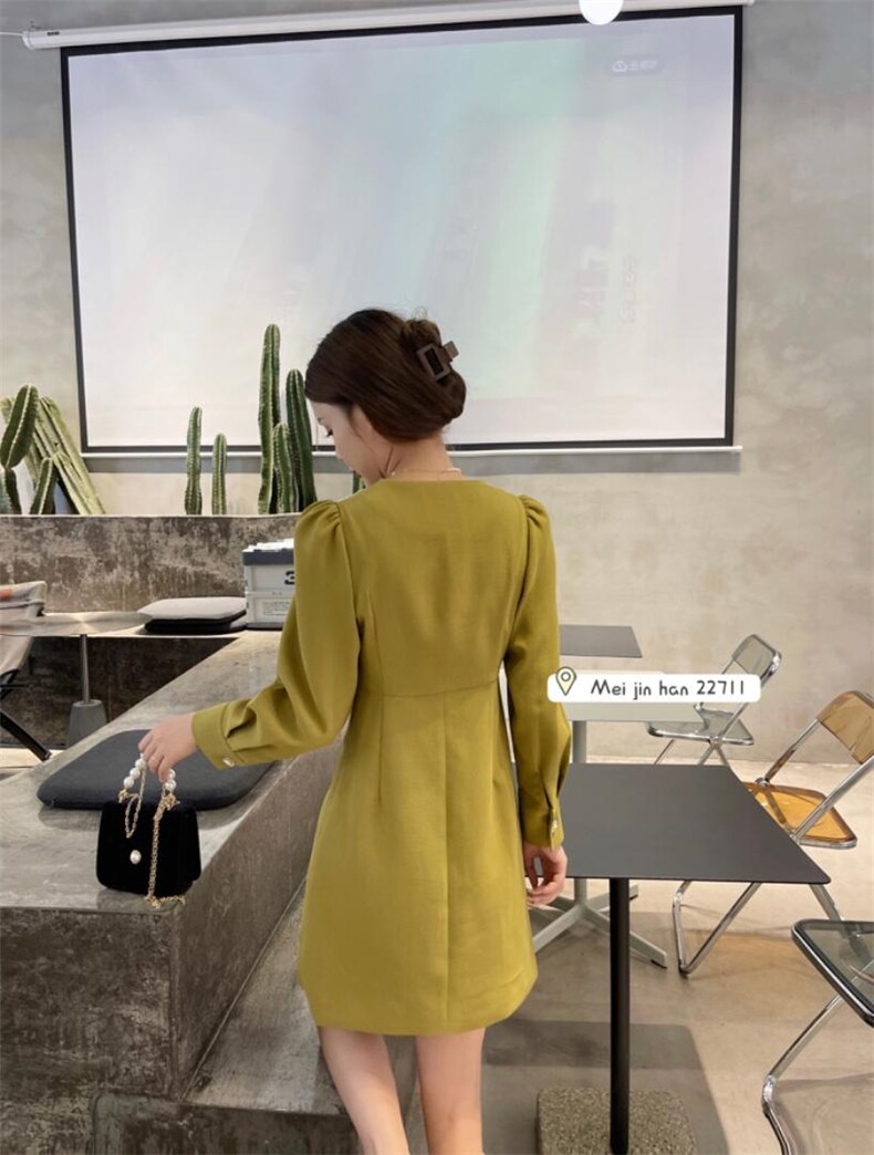 美巾涵 HZMJH148131