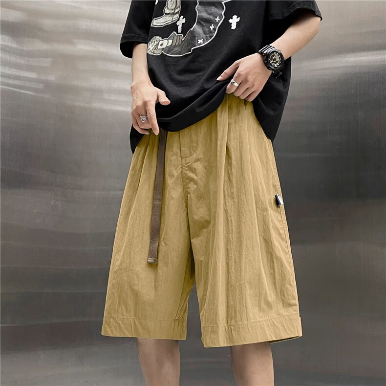 男春夏新款青少年时尚休闲裤RDK001P30,男装休闲裤,星座1116-2