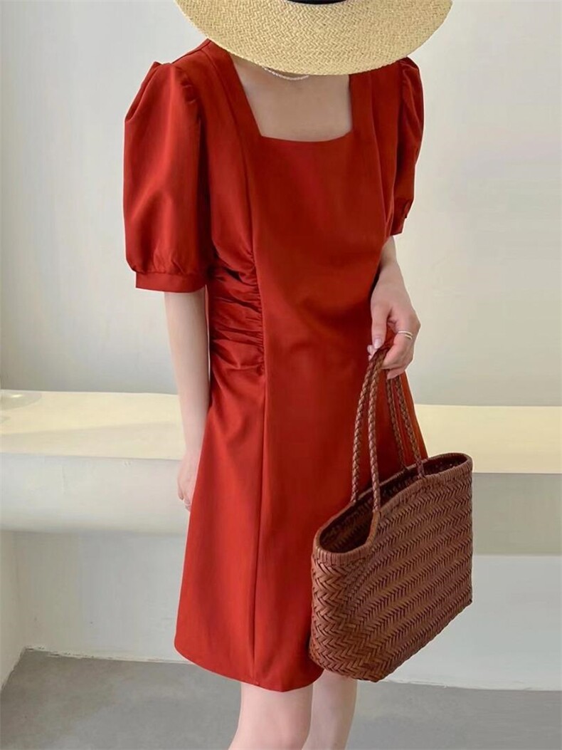 亿炫(5F) YX5F147560