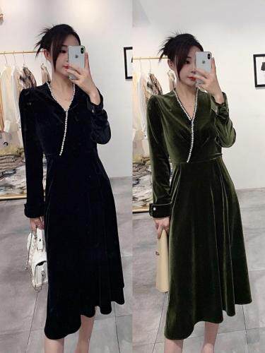 小衫全品类，其它，丰未